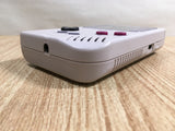 LG3879 Plz Read Item Condi GameBoy Original DMG-01 Game Boy Console Japan