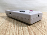 LG3879 Plz Read Item Condi GameBoy Original DMG-01 Game Boy Console Japan