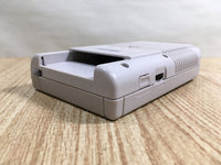 LG3879 Plz Read Item Condi GameBoy Original DMG-01 Game Boy Console Japan
