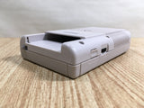 LG3879 Plz Read Item Condi GameBoy Original DMG-01 Game Boy Console Japan