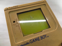LG3880 Not Working GameBoy Original DMG-01 Game Boy Console Japan