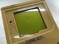 LG3880 Not Working GameBoy Original DMG-01 Game Boy Console Japan
