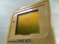 LG3880 Not Working GameBoy Original DMG-01 Game Boy Console Japan