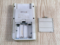 LG3880 Not Working GameBoy Original DMG-01 Game Boy Console Japan