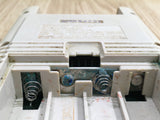 LG3880 Not Working GameBoy Original DMG-01 Game Boy Console Japan