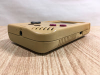 LG3880 Not Working GameBoy Original DMG-01 Game Boy Console Japan