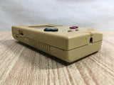 LG3880 Not Working GameBoy Original DMG-01 Game Boy Console Japan
