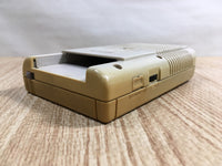 LG3880 Not Working GameBoy Original DMG-01 Game Boy Console Japan