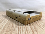 LG3880 Not Working GameBoy Original DMG-01 Game Boy Console Japan