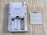 LG3881 Plz Read Item Condi GameBoy Original DMG-01 Game Boy Console Japan