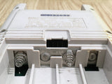LG3881 Plz Read Item Condi GameBoy Original DMG-01 Game Boy Console Japan