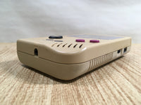 LG3881 Plz Read Item Condi GameBoy Original DMG-01 Game Boy Console Japan
