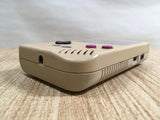 LG3881 Plz Read Item Condi GameBoy Original DMG-01 Game Boy Console Japan