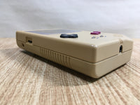 LG3881 Plz Read Item Condi GameBoy Original DMG-01 Game Boy Console Japan