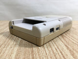 LG3881 Plz Read Item Condi GameBoy Original DMG-01 Game Boy Console Japan