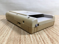 LG3881 Plz Read Item Condi GameBoy Original DMG-01 Game Boy Console Japan