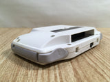 LG3900 GameBoy Advance White Game Boy Console Japan