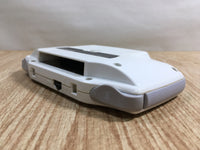 LG3900 GameBoy Advance White Game Boy Console Japan