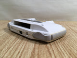 LG3901 Plz Read Item Condi GameBoy Advance White Game Boy Console Japan