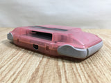 LG3907 Plz Read Item Condi GameBoy Advance Milky Pink Game Boy Console Japan