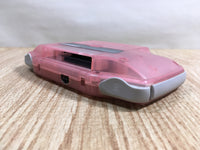 LG3908 Plz Read Item Condi GameBoy Advance Milky Pink Game Boy Console Japan