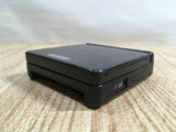 LG3923 No Battery GameBoy Advance SP Onyx Black Game Boy Console Japan