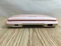 LG3925 No Battery Nintendo DS Candy Pink Console Japan