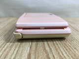 LG3925 No Battery Nintendo DS Candy Pink Console Japan