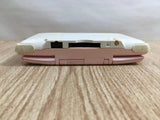 LG3925 No Battery Nintendo DS Candy Pink Console Japan