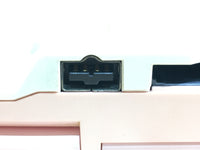 LG3925 No Battery Nintendo DS Candy Pink Console Japan