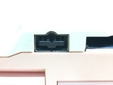 LG3925 No Battery Nintendo DS Candy Pink Console Japan