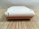 LG3925 No Battery Nintendo DS Candy Pink Console Japan