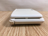 LG3928 No Battery Nintendo DS Pure White Console Japan