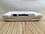LG3928 No Battery Nintendo DS Pure White Console Japan