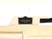 LG3928 No Battery Nintendo DS Pure White Console Japan