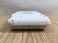 LG3928 No Battery Nintendo DS Pure White Console Japan