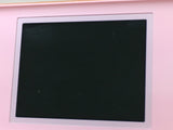 LG3930 Plz Read Item Condi Nintendo DS Lite Noble Pink Console Japan