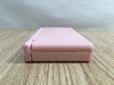 LG3930 Plz Read Item Condi Nintendo DS Lite Noble Pink Console Japan