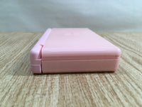 LG3931 Plz Read Item Condi Nintendo DS Lite Noble Pink Console Japan