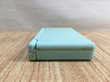 LG3935 Plz Read Item Condi Nintendo DS Lite Ice Blue Console Japan