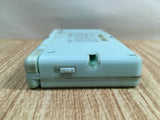 LG3935 Plz Read Item Condi Nintendo DS Lite Ice Blue Console Japan
