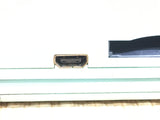 LG3936 Plz Read Item Condi Nintendo DS Lite Ice Blue Console Japan