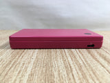 LG3941 Plz Read Item Condi Nintendo DSi DS Pink Console Japan