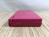 LG3941 Plz Read Item Condi Nintendo DSi DS Pink Console Japan