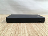 LG3942 Plz Read Item Condi Nintendo DSi DS Black Console Japan