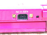 LG3943 No Battery Nintendo 3DS Gross Pink Console Japan