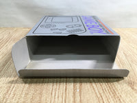 LG3948 GameBoy Original Console Box Only Console Japan
