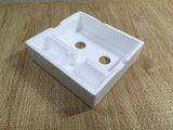 LG3948 GameBoy Original Console Box Only Console Japan