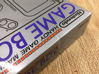 LG3948 GameBoy Original Console Box Only Console Japan