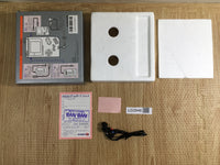 LG3948 GameBoy Original Console Box Only Console Japan